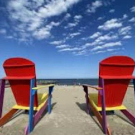 New Villa 5Mn From The Beach-Pyrenees View Sainte-Marie-la-Mer Extérieur photo