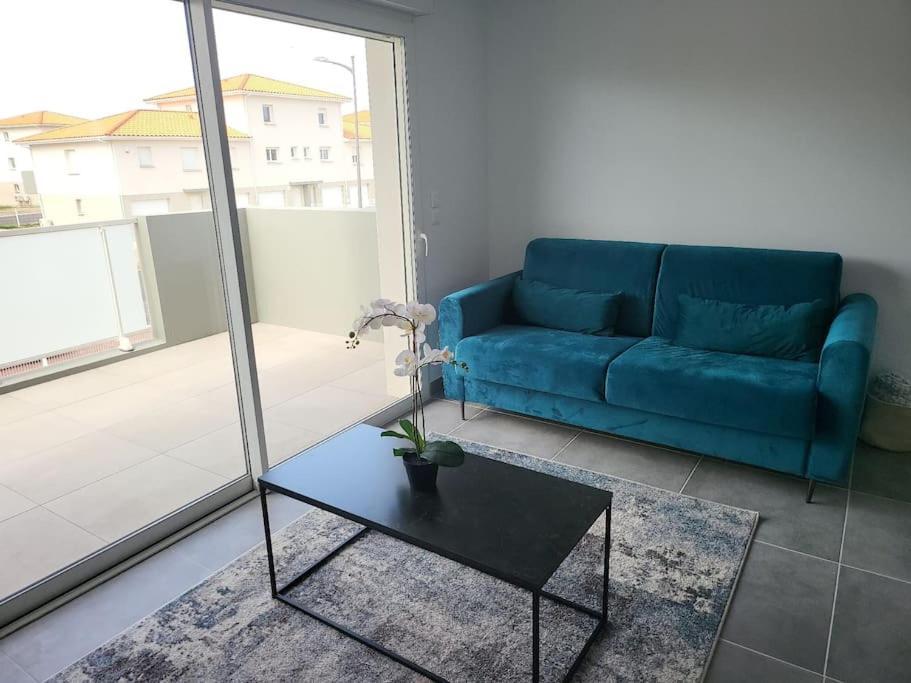 New Villa 5Mn From The Beach-Pyrenees View Sainte-Marie-la-Mer Extérieur photo