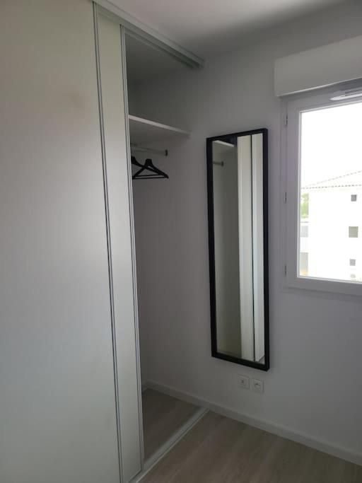 New Villa 5Mn From The Beach-Pyrenees View Sainte-Marie-la-Mer Extérieur photo
