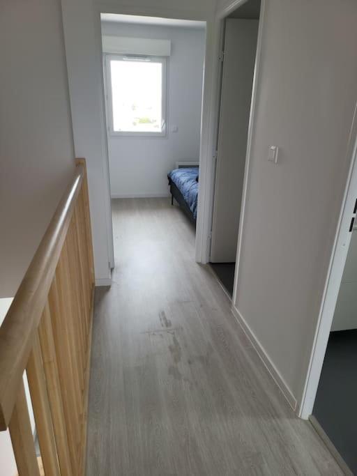 New Villa 5Mn From The Beach-Pyrenees View Sainte-Marie-la-Mer Extérieur photo